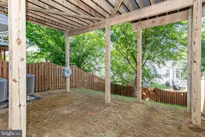 208 Croft Square, Purcellville, VA 20132 - Photo 66