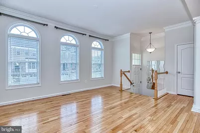 208 Croft Square, Purcellville, VA 20132 - Photo 8