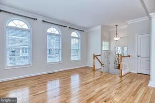 208 Croft Square, Purcellville, VA 20132 - Photo 8