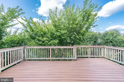 208 Croft Square, Purcellville, VA 20132 - Photo 64