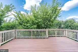 208 Croft Square, Purcellville, VA 20132 - Photo 64