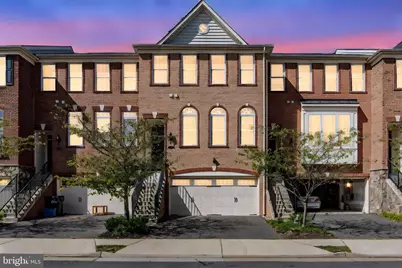 208 Croft Square, Purcellville, VA 20132 - Photo 2