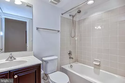 208 Croft Square, Purcellville, VA 20132 - Photo 60