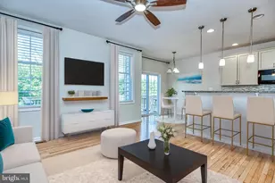 208 Croft Square, Purcellville, VA 20132 - Photo 70