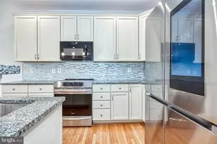 208 Croft Square, Purcellville, VA 20132 - Photo 24