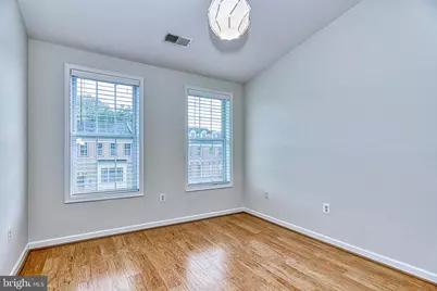 208 Croft Square, Purcellville, VA 20132 - Photo 50