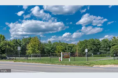 208 Croft Square, Purcellville, VA 20132 - Photo 68