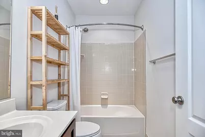 208 Croft Square, Purcellville, VA 20132 - Photo 54