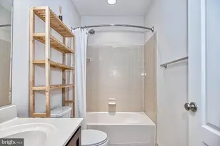 208 Croft Square, Purcellville, VA 20132 - Photo 54