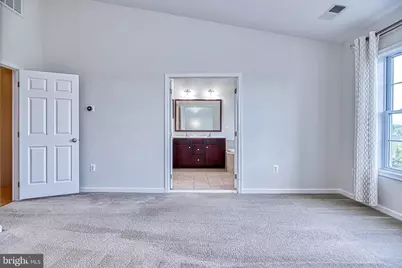 208 Croft Square, Purcellville, VA 20132 - Photo 34