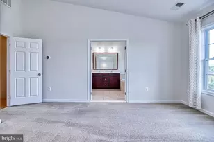 208 Croft Square, Purcellville, VA 20132 - Photo 34