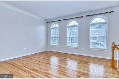 208 Croft Square, Purcellville, VA 20132 - Photo 6