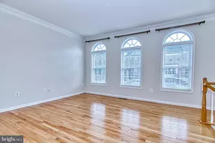 208 Croft Square, Purcellville, VA 20132 - Photo 6