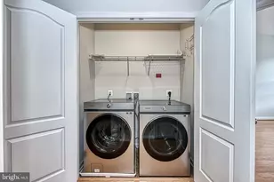 208 Croft Square, Purcellville, VA 20132 - Photo 32