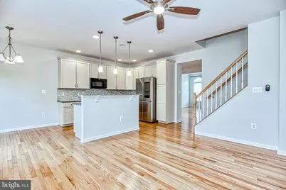 208 Croft Square, Purcellville, VA 20132 - Photo 16