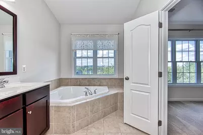 208 Croft Square, Purcellville, VA 20132 - Photo 38