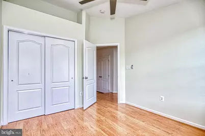 208 Croft Square, Purcellville, VA 20132 - Photo 52