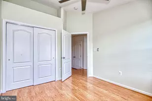 208 Croft Square, Purcellville, VA 20132 - Photo 52