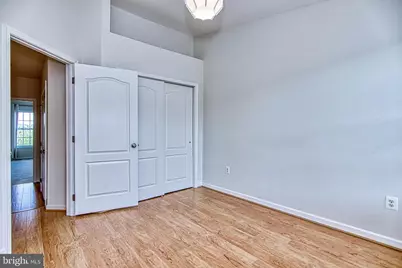 208 Croft Square, Purcellville, VA 20132 - Photo 48