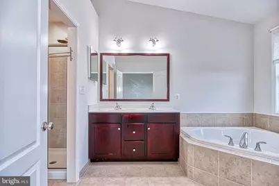 208 Croft Square, Purcellville, VA 20132 - Photo 36