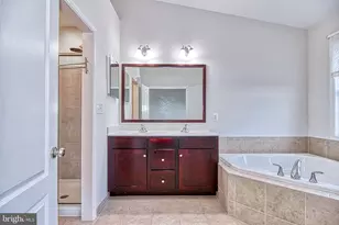 208 Croft Square, Purcellville, VA 20132 - Photo 36