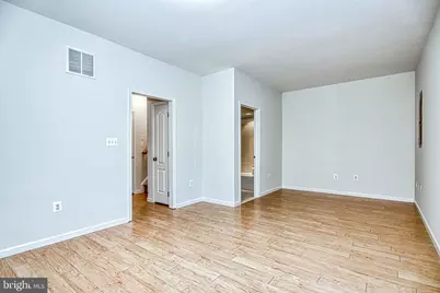 208 Croft Square, Purcellville, VA 20132 - Photo 58