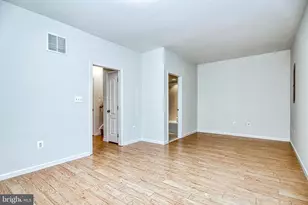 208 Croft Square, Purcellville, VA 20132 - Photo 58