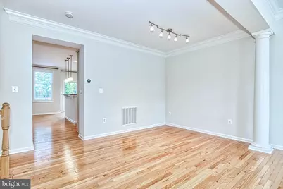 208 Croft Square, Purcellville, VA 20132 - Photo 10