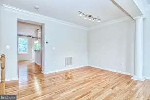 208 Croft Square, Purcellville, VA 20132 - Photo 10