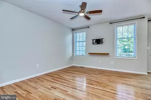 208 Croft Square, Purcellville, VA 20132 - Photo 12