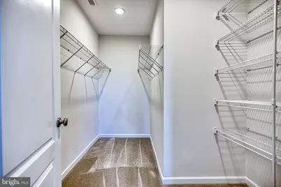 208 Croft Square, Purcellville, VA 20132 - Photo 44