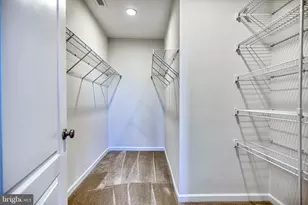 208 Croft Square, Purcellville, VA 20132 - Photo 44