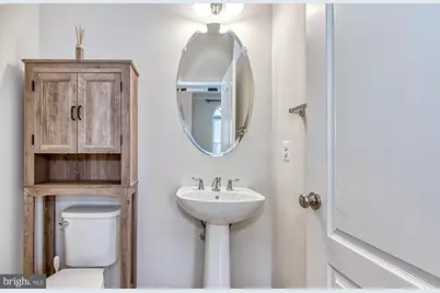 208 Croft Square, Purcellville, VA 20132 - Photo 30