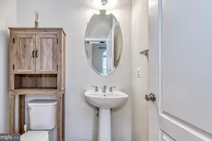 208 Croft Square, Purcellville, VA 20132 - Photo 30