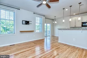 208 Croft Square, Purcellville, VA 20132 - Photo 14