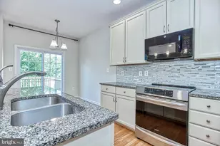 208 Croft Square, Purcellville, VA 20132 - Photo 26