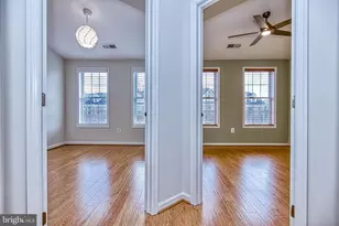 208 Croft Square, Purcellville, VA 20132 - Photo 46