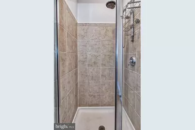 208 Croft Square, Purcellville, VA 20132 - Photo 42