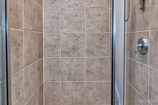 208 Croft Square, Purcellville, VA 20132 - Photo 42