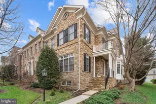 43490 Millwright Terrace, Leesburg, VA 20176 - Photo 2