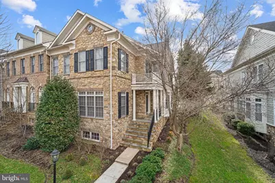 43490 Millwright Ter, Leesburg, VA 20176 - Photo 4