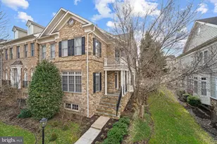 43490 Millwright Terrace, Leesburg, VA 20176 - Photo 4