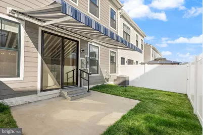 43887 Siren Song Terrace, Leesburg, VA 20176 - Photo 6