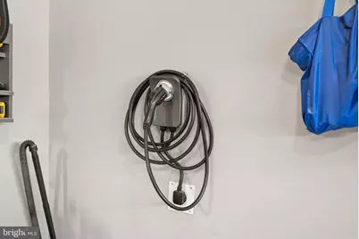 43887 Siren Song Terrace, Leesburg, VA 20176 - Photo 56