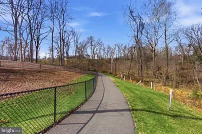 43887 Siren Song Terrace, Leesburg, VA 20176 - Photo 64