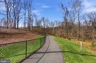 43887 Siren Song Ter, Leesburg, VA 20176 - Photo 64