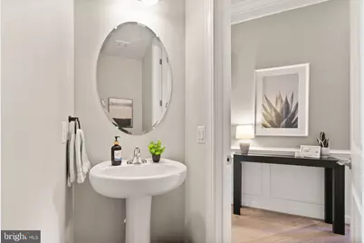 43887 Siren Song Terrace, Leesburg, VA 20176 - Photo 26