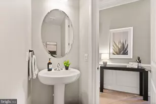 43887 Siren Song Ter, Leesburg, VA 20176 - Photo 26