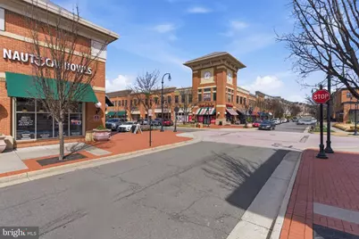 43887 Siren Song Terrace, Leesburg, VA 20176 - Photo 72