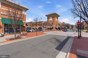 43887 Siren Song Ter, Leesburg, VA 20176 - Photo 72